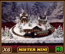 Modellbahn, Modelleisenbahn Modellbahn, Modelleisenbahn