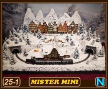 Modellbahn, Modelleisenbahn Modellbahn, Modelleisenbahn