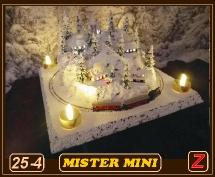 Modellbahn, Modelleisenbahn Modellbahn, Modelleisenbahn