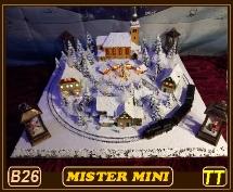 Modellbahn, Modelleisenbahn Modellbahn, Modelleisenbahn