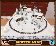 Modellbahn, Modelleisenbahn Modellbahn, Modelleisenbahn