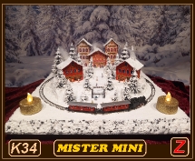 Modellbahn, Modelleisenbahn Modellbahn, Modelleisenbahn