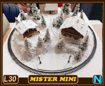 Modellbahn, Modelleisenbahn Modellbahn, Modelleisenbahn