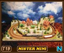 Modellbahn, Modelleisenbahn Modellbahn, Modelleisenbahn