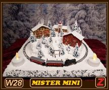 Modellbahn, Modelleisenbahn Modellbahn, Modelleisenbahn