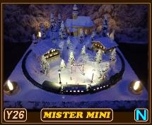 Modellbahn, Modelleisenbahn Modellbahn, Modelleisenbahn