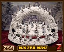 Modellbahn, Modelleisenbahn Modellbahn, Modelleisenbahn